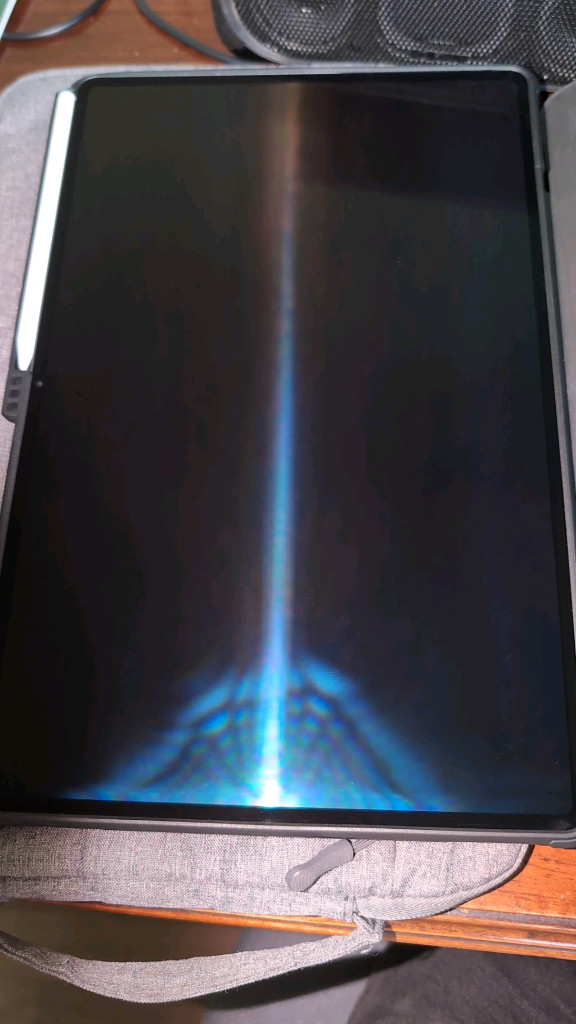 갤럭시 탭 S11 울트라 5G 512GB 셀룰러 이미지