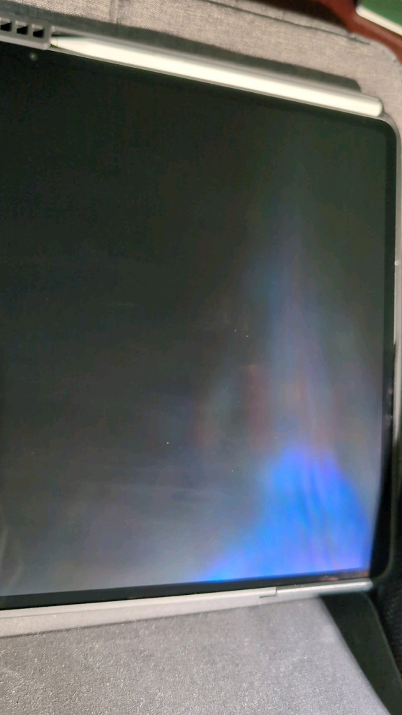갤럭시 탭 S11 울트라 5G 512GB 셀룰러 이미지