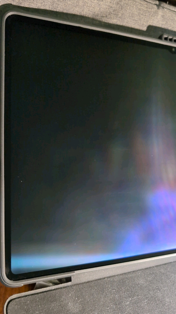 갤럭시 탭 S11 울트라 5G 512GB 셀룰러 이미지