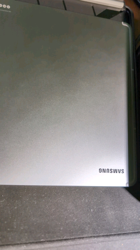 갤럭시 탭 S11 울트라 5G 512GB 셀룰러 이미지