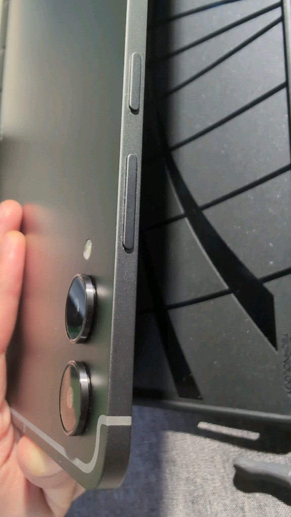 갤럭시 탭 S11 울트라 5G 512GB 셀룰러 이미지