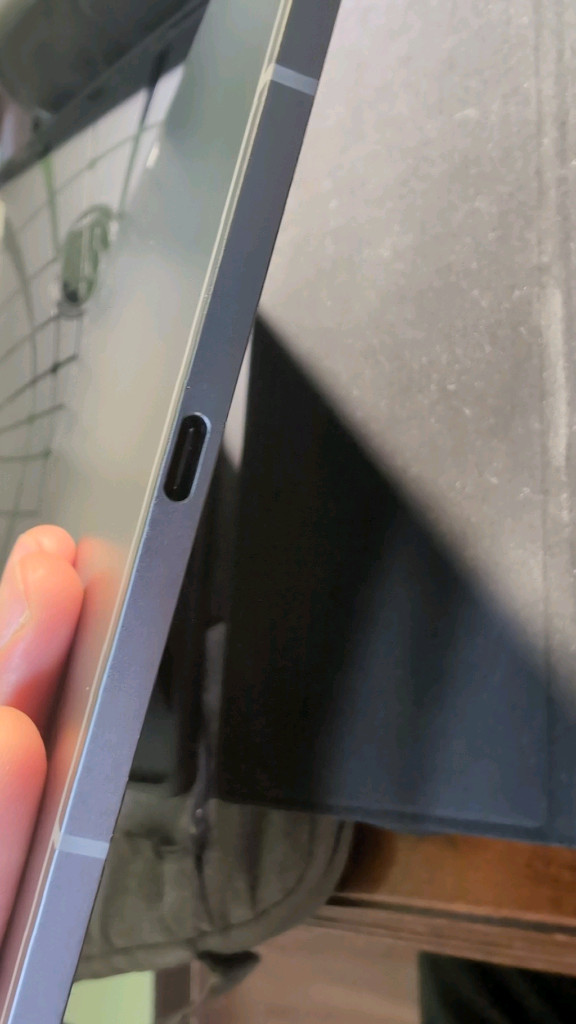 갤럭시 탭 S11 울트라 5G 512GB 셀룰러 이미지