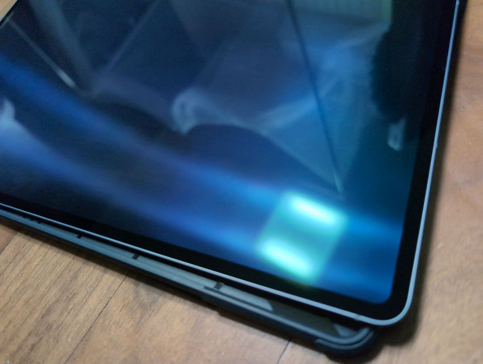 갤럭시 탭 S11 울트라 5G 512GB 셀룰러 이미지