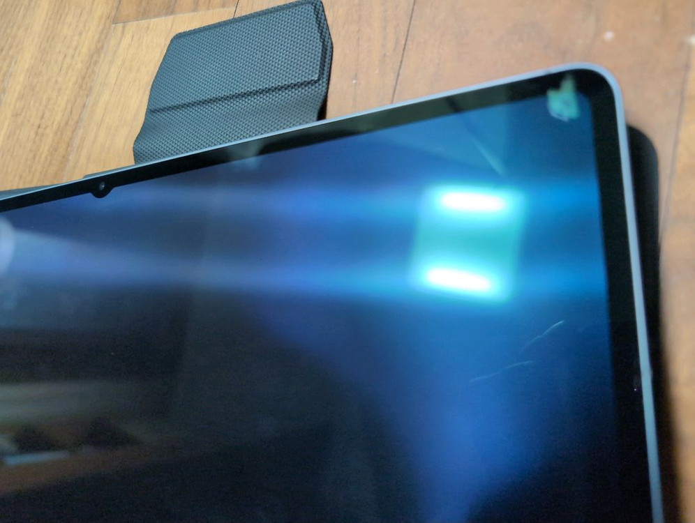 갤럭시 탭 S11 울트라 5G 512GB 셀룰러 이미지