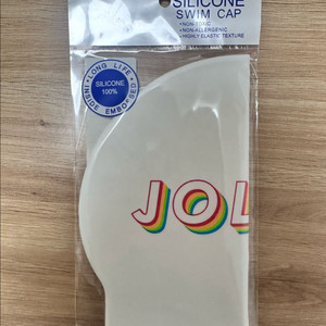 졸린 디멘션수모 새상품 이미지