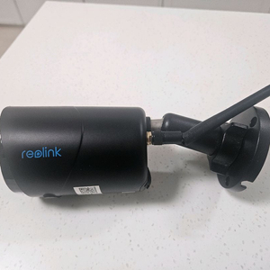 WiFi CCTV 카메라 이미지