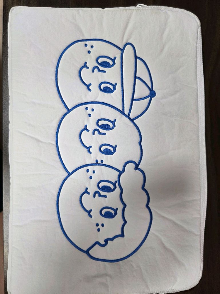 갤럭시탭 s9 울트라 512, wifi 이미지