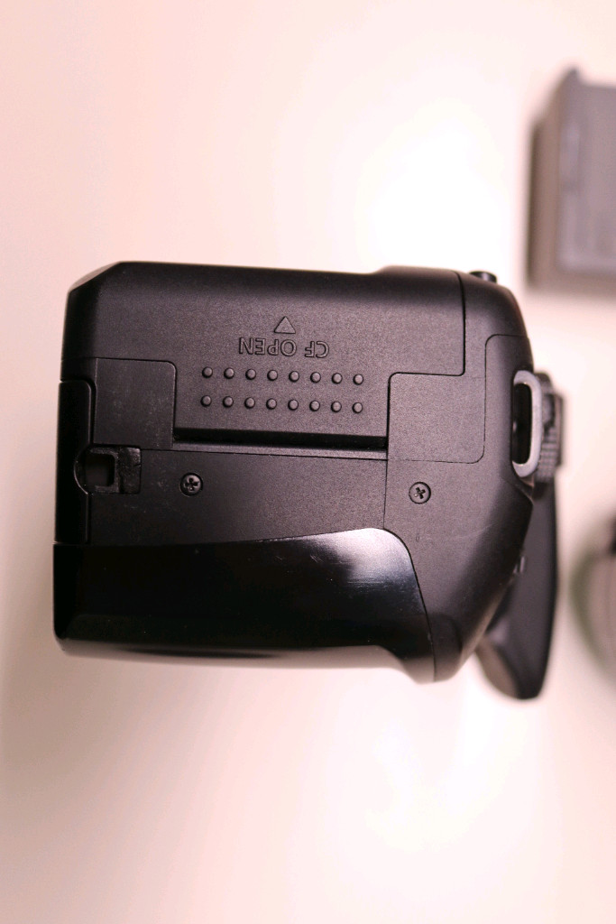 Canon eos kiss digital n(350d) 이미지