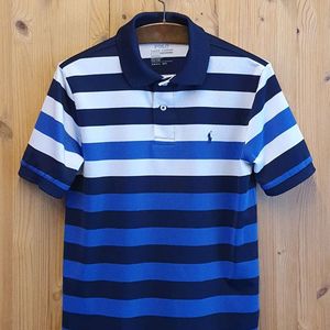 55.POLO 카라티 이미지