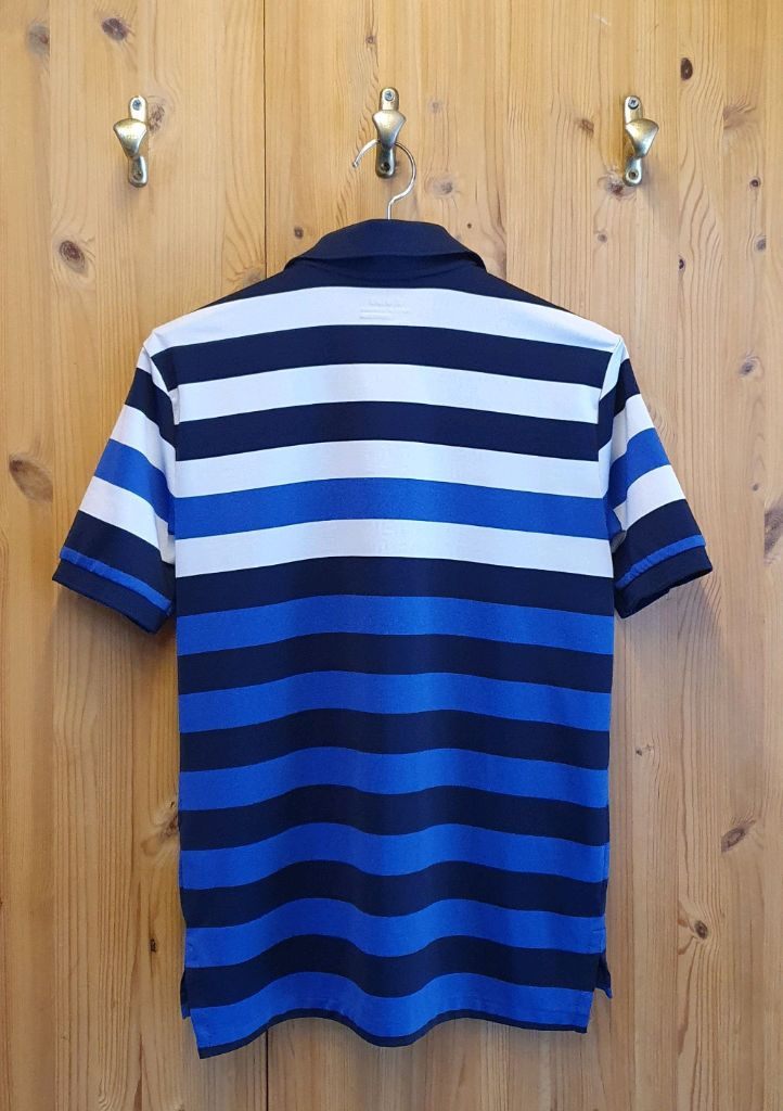 55.POLO 카라티 이미지