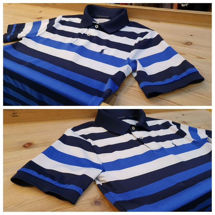 55.POLO 카라티 이미지