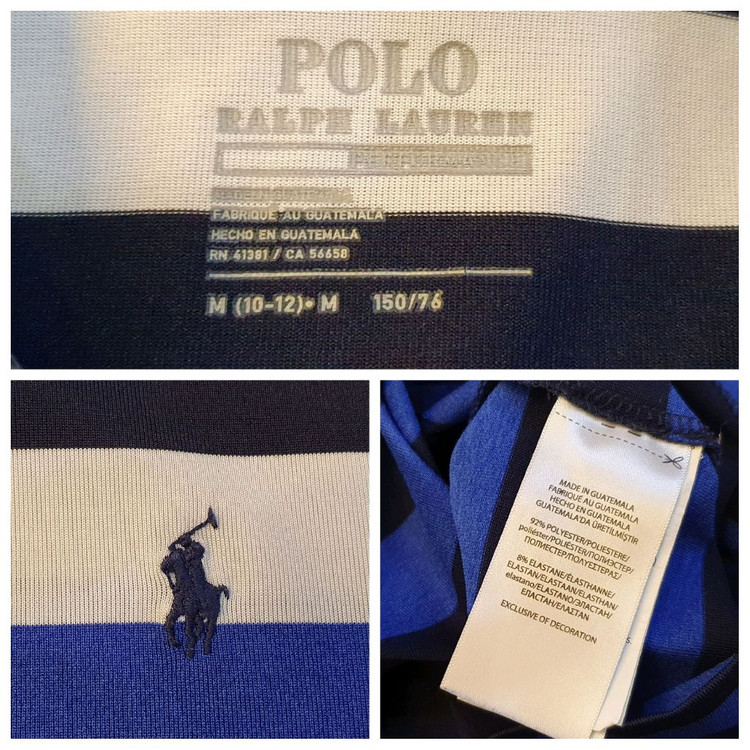 55.POLO 카라티 이미지