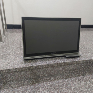 삼성 퍼스널 일체형 DM700A3C 부품 이미지