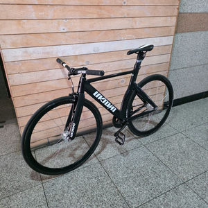 (부산)언노운 lv3 판매 이미지
