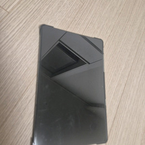 갤럭시탭A9+ 64G 팝니다 이미지