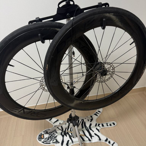 엘리트드라이브 1 65mm 디스크 판매합니다. 이미지
