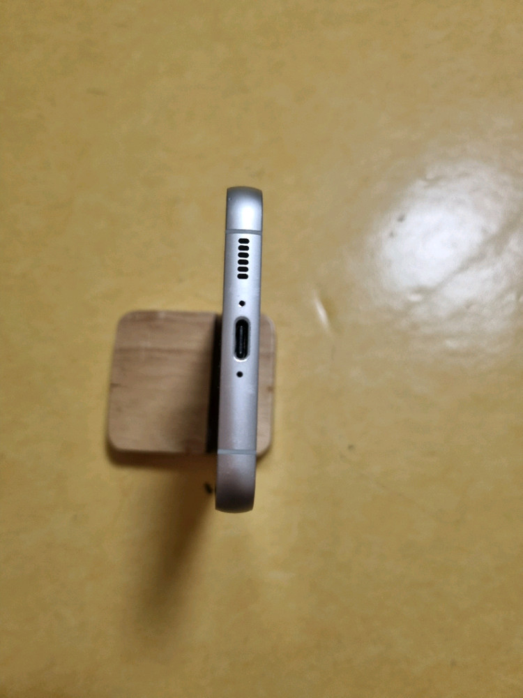갤럭시 s23fe 256G 이미지