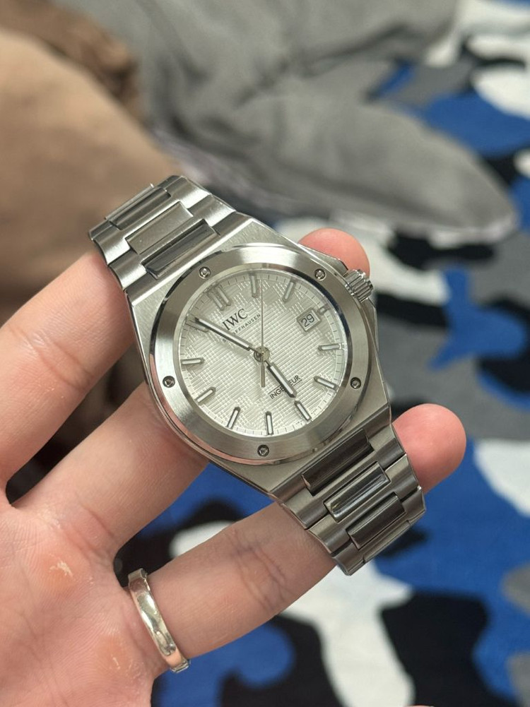 인제니어 mod 팝니다 40mm 이미지