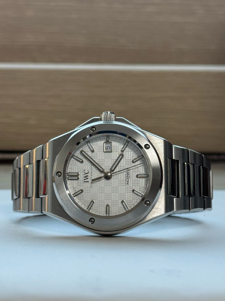 인제니어 mod 팝니다 40mm 이미지