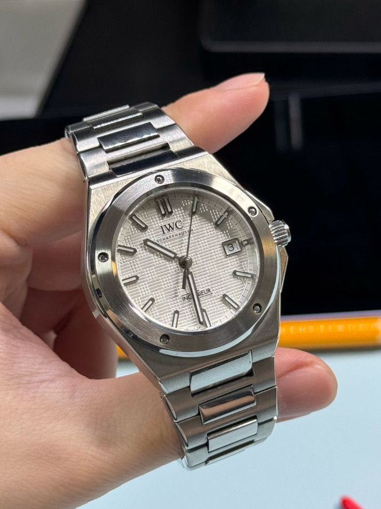 인제니어 mod 팝니다 40mm 이미지