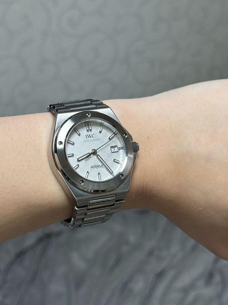 인제니어 mod 팝니다 40mm 이미지