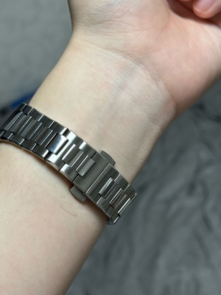 인제니어 mod 팝니다 40mm 이미지