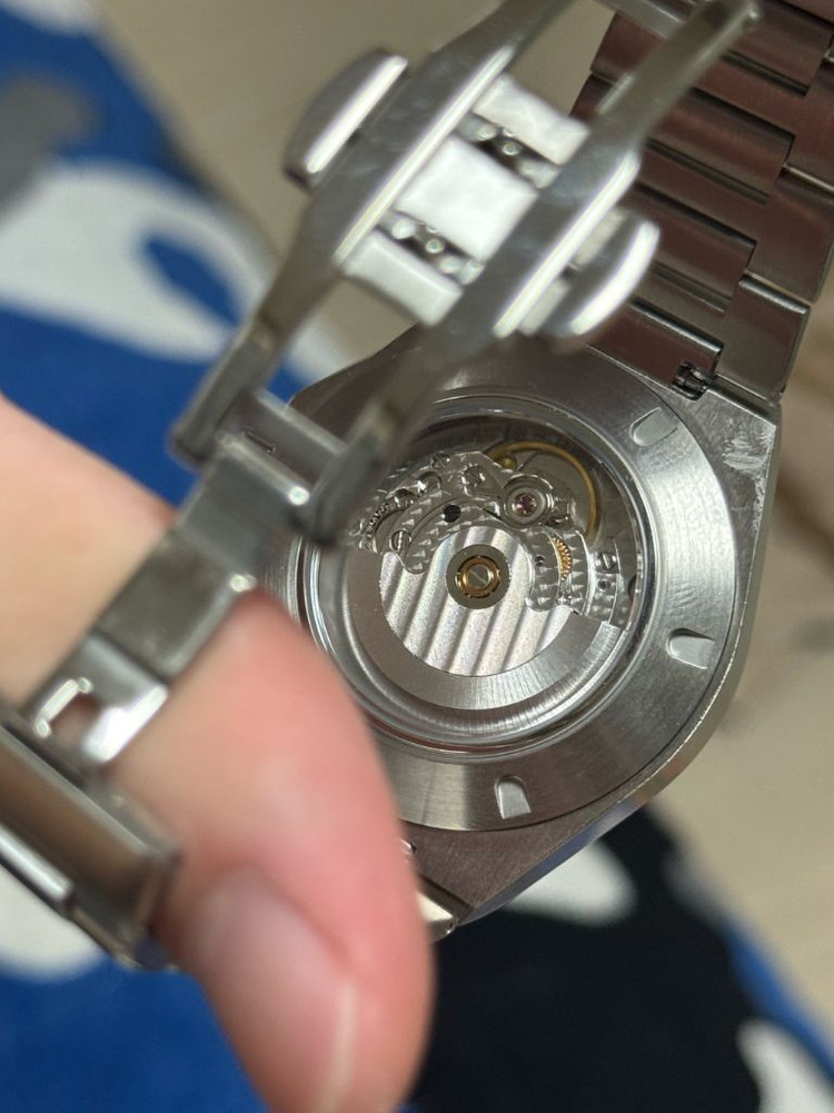 인제니어 mod 팝니다 40mm 이미지