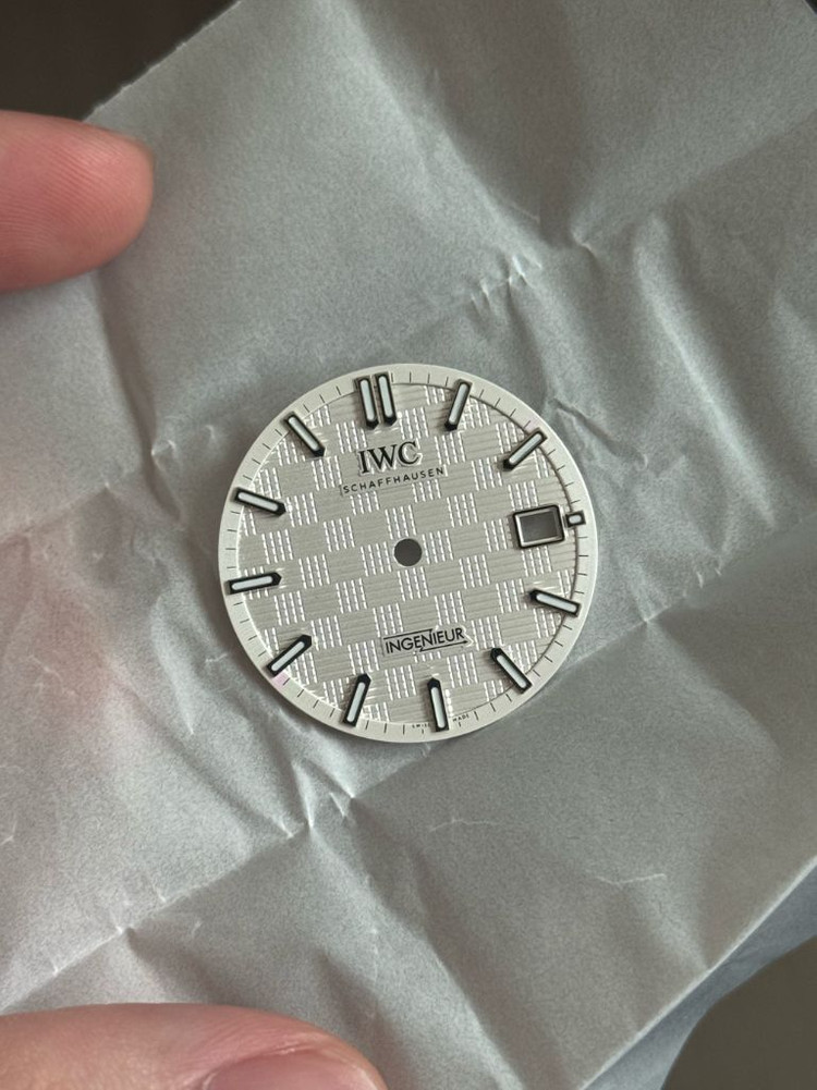 인제니어 mod 팝니다 40mm 이미지