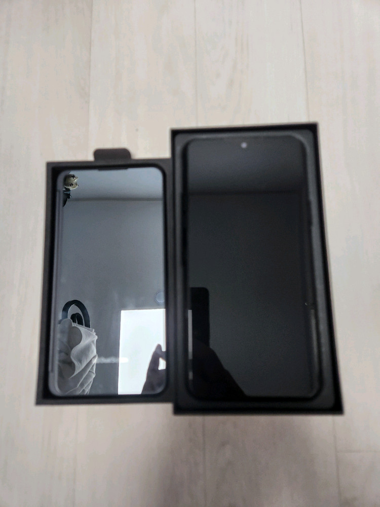 LGV50S 128GB S급 이미지