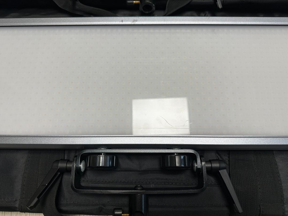 라이트패드 LITEPAD BL2280 조명 2개 셋트 판매합니다 이미지