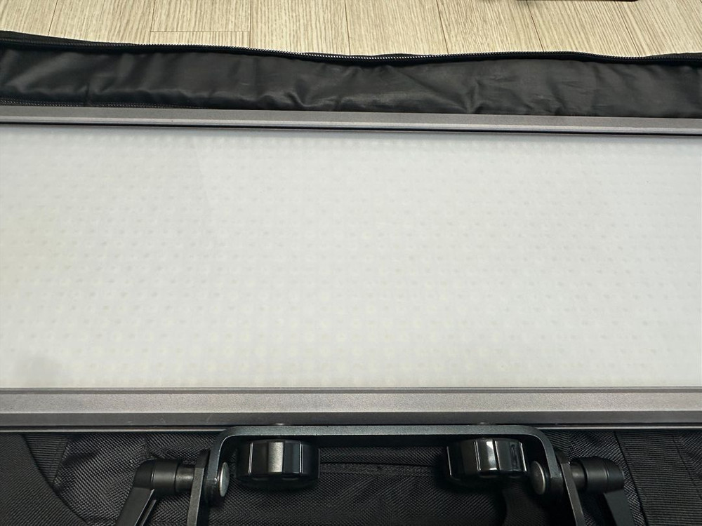 라이트패드 LITEPAD BL2280 조명 2개 셋트 판매합니다 이미지