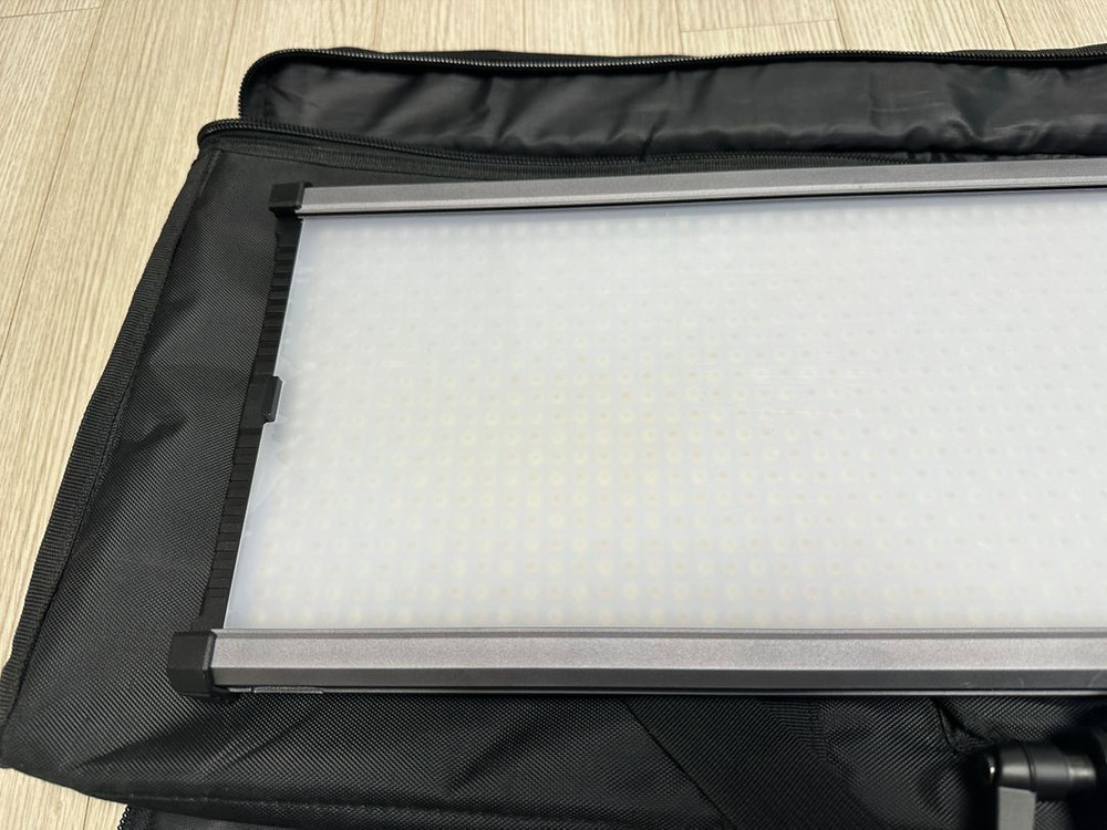 라이트패드 LITEPAD BL2280 조명 2개 셋트 판매합니다 이미지