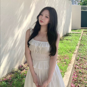 리브아워 made 샌드 나시 블라우스 sand blouse 이미지