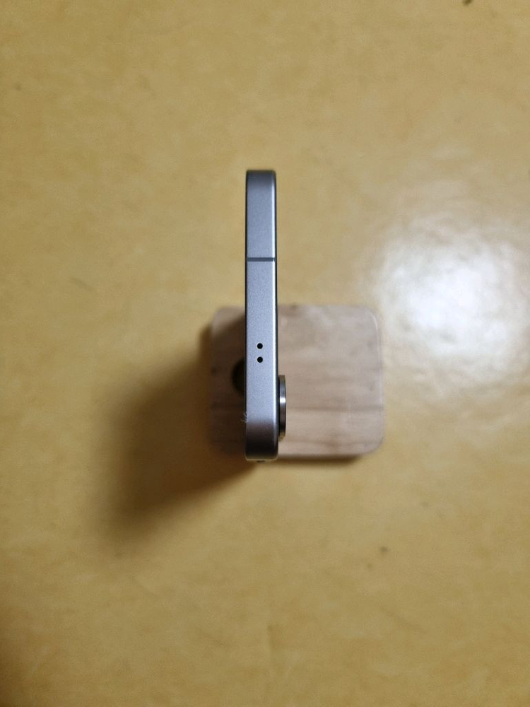 갤럭시 s25 256G A급 이미지