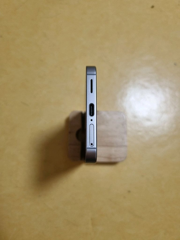 갤럭시 s25 256G A급 이미지