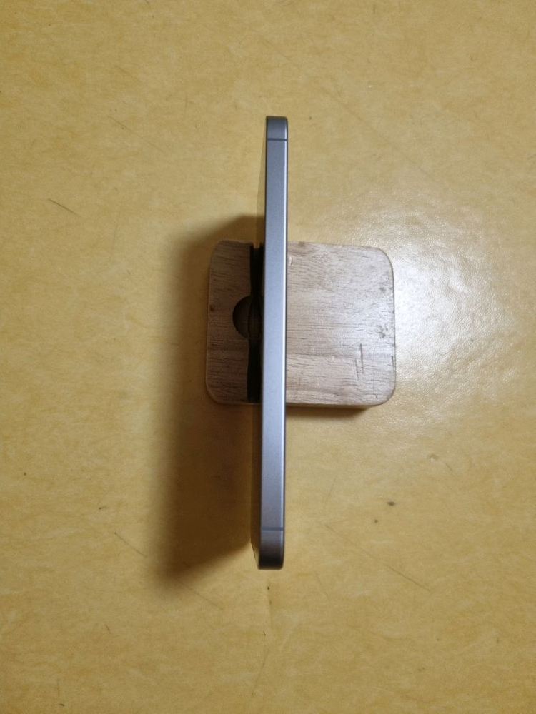 갤럭시 s25 256G A급 이미지