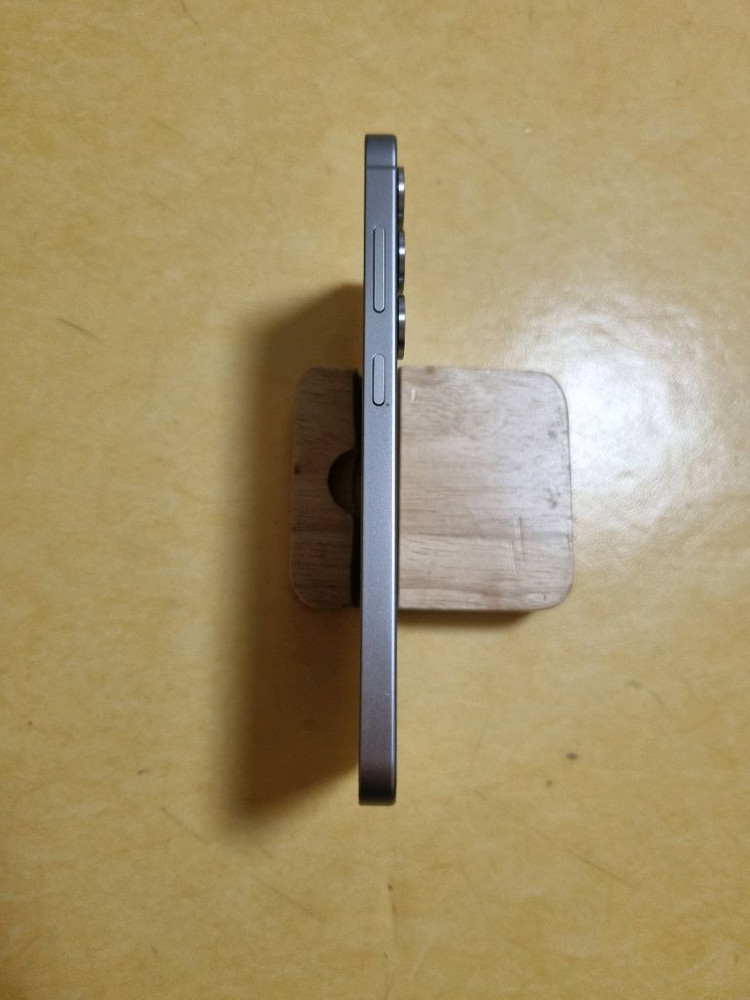 갤럭시 s25 256G A급 이미지