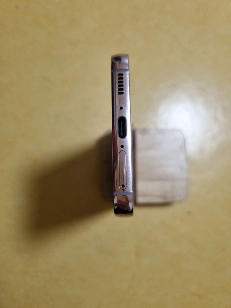 갤럭시 s23 256G 이미지