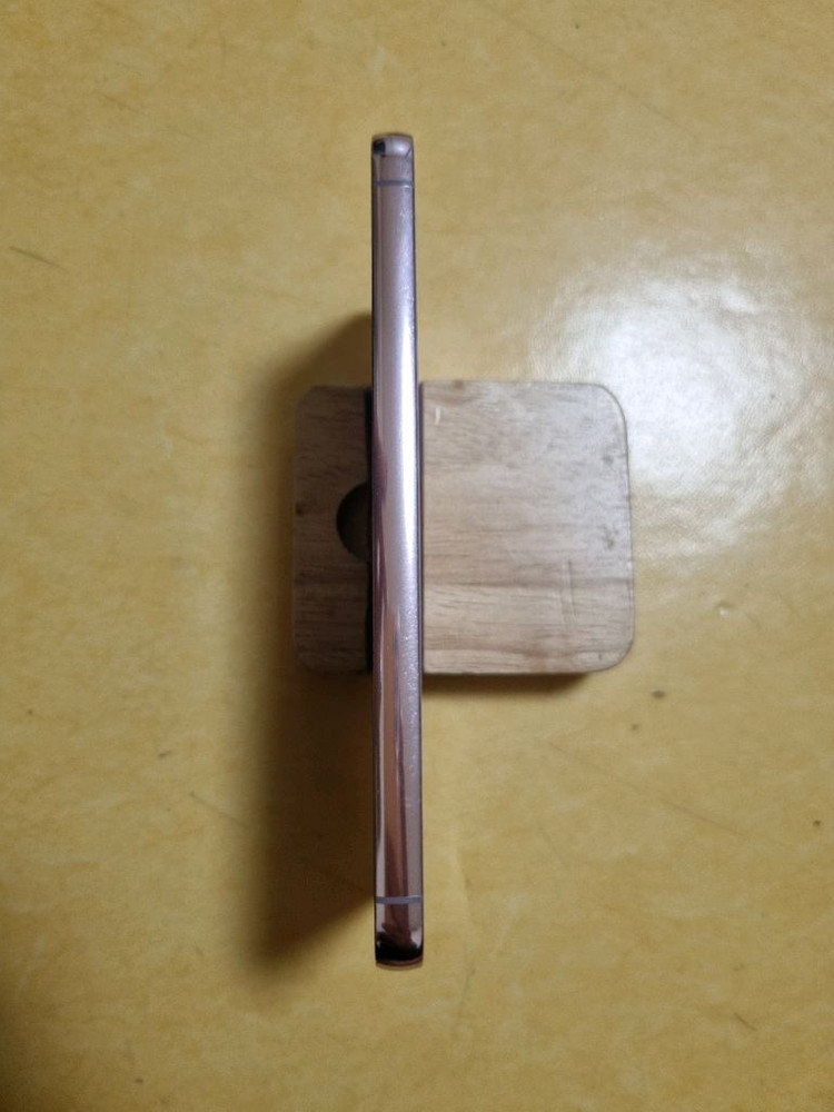 갤럭시 s23 256G 이미지
