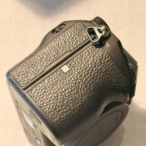 소니 알파 A7R3 카메라 바디