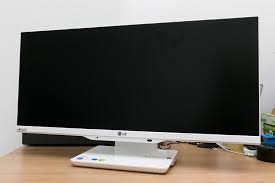 LG전자 29V940 일체형 컴퓨터 대형 모니터 29인치 IPS 일체형 시네뷰 PC 저렴히 팝니다 이미지