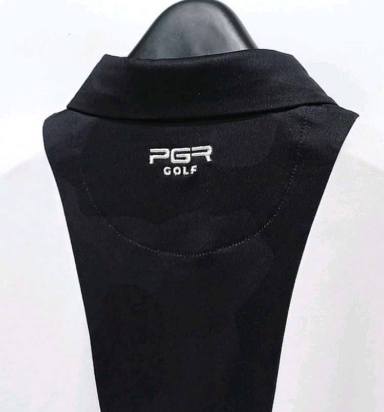PGR 골프 반팔티 75(S) 여성 44 추천 이미지