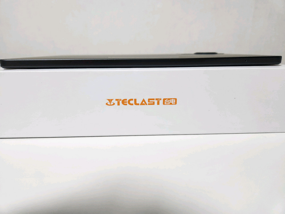태블릿 PC 이미지