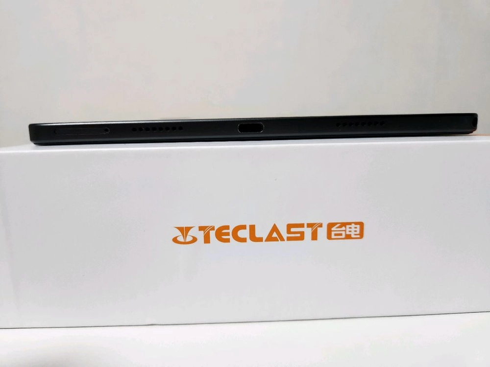 태클라스트t50max 이미지