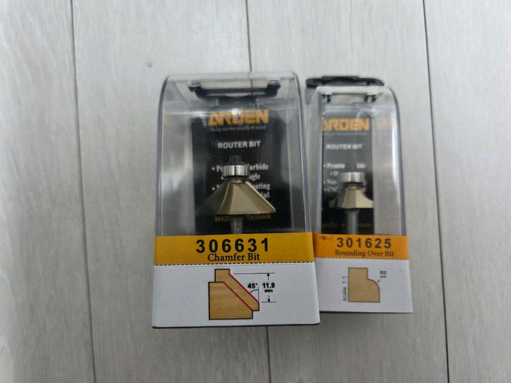 디월트 마끼다 밀워키 부속 노즐 잡공구 여러가지 그라인더 멀티커터 임팩드릴 트리머 루터 컷쏘 직쏘 메거진 타정기 이미지