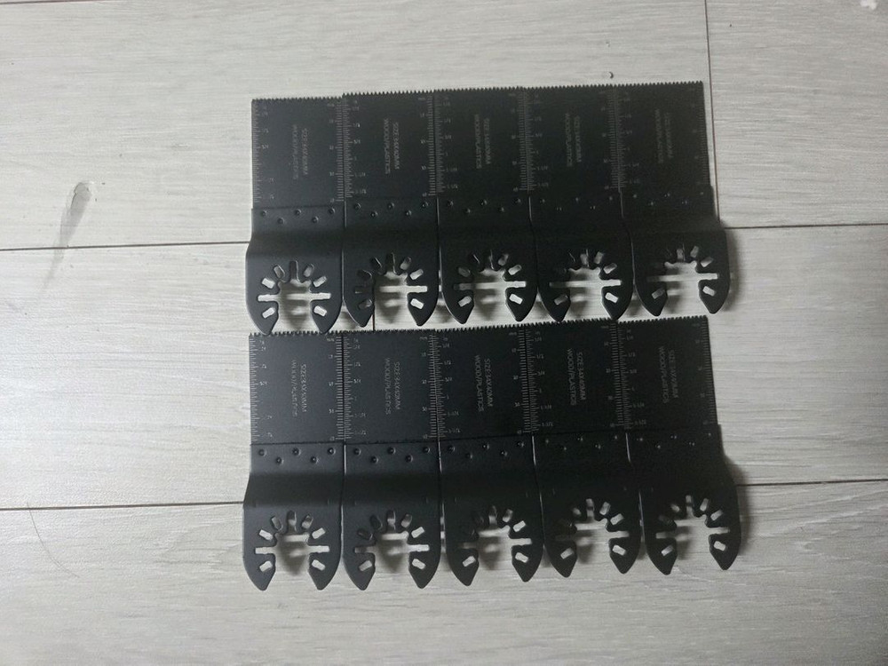 디월트 마끼다 밀워키 부속 노즐 잡공구 여러가지 그라인더 멀티커터 임팩드릴 트리머 루터 컷쏘 직쏘 메거진 타정기 이미지