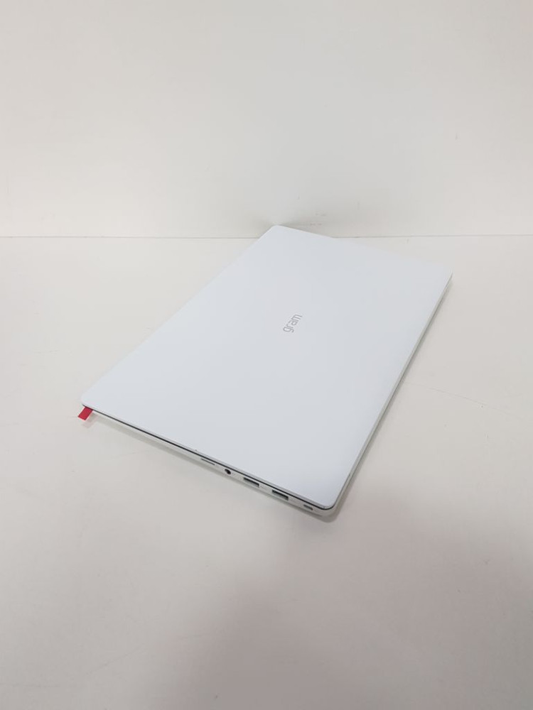i5사양,512G+16G!!>초슬림 LG그램 15인치노트북 이미지