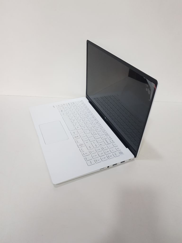 i5사양,512G+16G!!>초슬림 LG그램 15인치노트북 이미지
