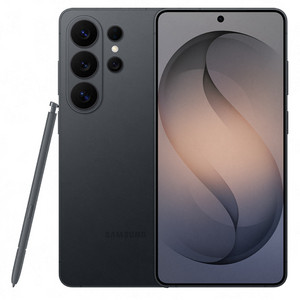 미개봉) 갤럭시 S26 울트라 자급제 256GB 블랙 이미지