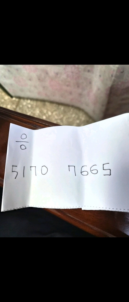 천류 천하명장 장대 38~52 고급민물낚시대 민물대 이미지
